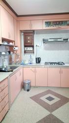 Blk 655 Woodlands Ring Road (Woodlands), HDB 5 Rooms #134754552
